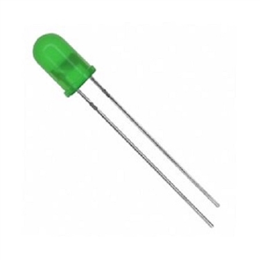 539a83e28cb332d3195453ecfae2c456