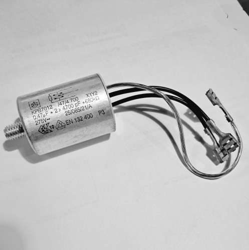 20241002_123016 (002).jpg