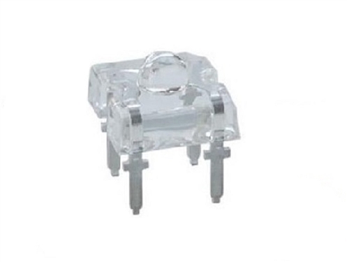 558f059e45624e9e01e1c5b30c823275