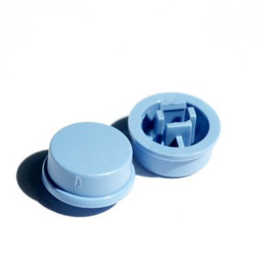 5b0154df0ecc802fdacf989125aabc5e