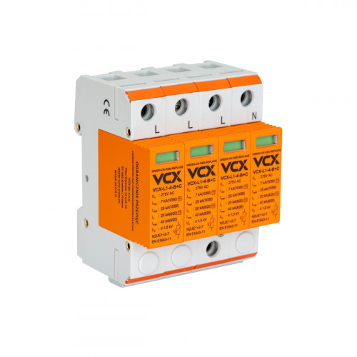 BC4P-PROF.-7KA-5-1200x1200.png
