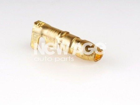 pol_pm_Wtyk-okragly-nieizolowany-fi-3-5-mm-10szt-SGE-51730_1.jpg