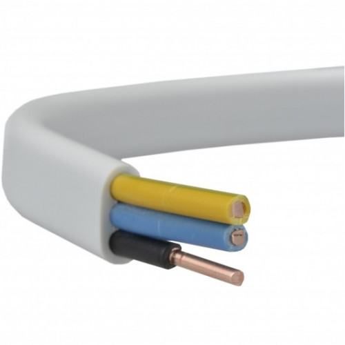 przewod-pradowy-ydyp-450-750v-3x2-5-plaski-drut-mercor-1e96882b3b5b4ae0a8d2fbaf8347ba56-8b81e526.jpg