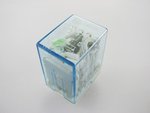 71c67e26079d2600183c1d31356eae86