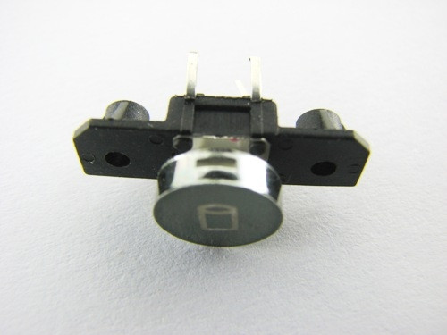 75865ee9ba0913a0ff9ac756356c41a3