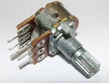 76af970df2c8dc900d8c805c7589c20a