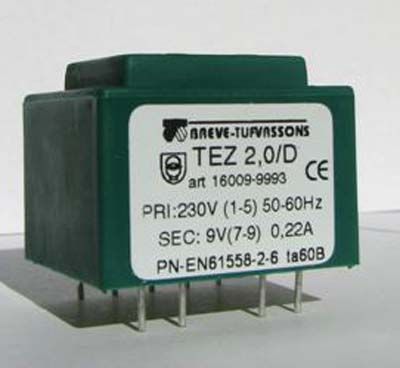 7c6bcece15988207053f2fbbc6657d6e