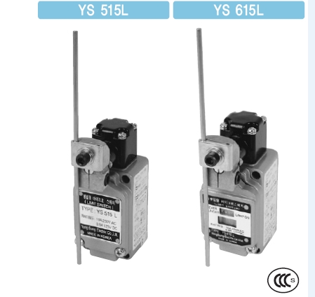 smartelectric_4609.jpg