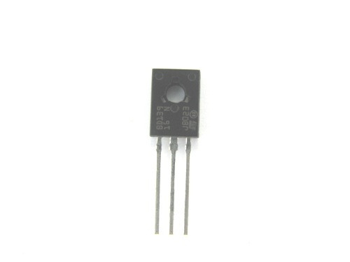 7d5ecd993182ce8b73f6b5208386a781