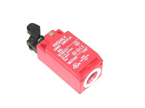 809cf63ae42fd85dd38b3d12940bd7c2