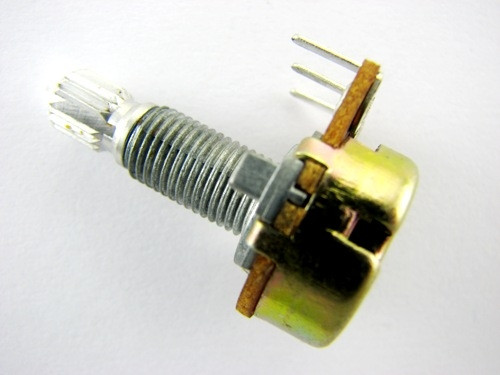 81eb5d0213c7b76d58212088b2fb9dc0