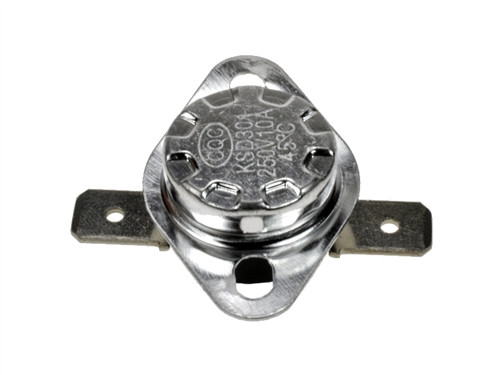 835c0d32bbffbb8b83dc4c8c5923e71b