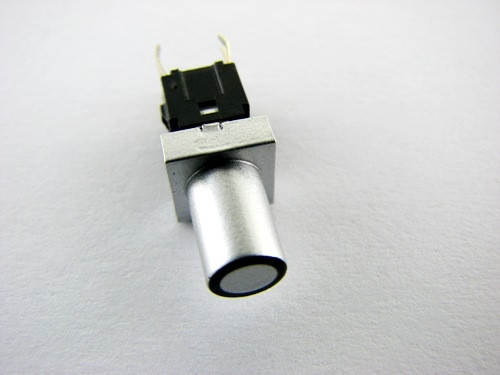 8601bbbe1a26d63bfa1dacfd5814cc68