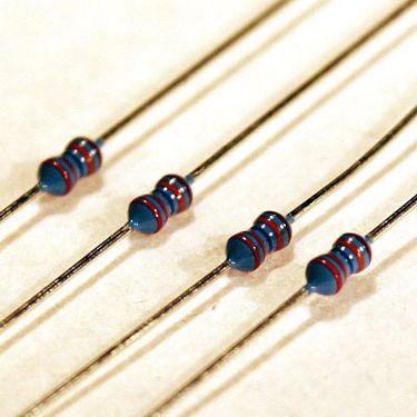 86ea2000792aea4906f8996cbc581bda