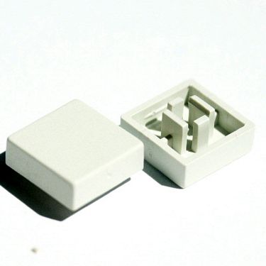 875d6dde0ae3ba8c25cd8af7cb62585c