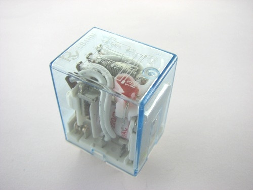 8967601fc01e2676c07cb4d9a892a6c6