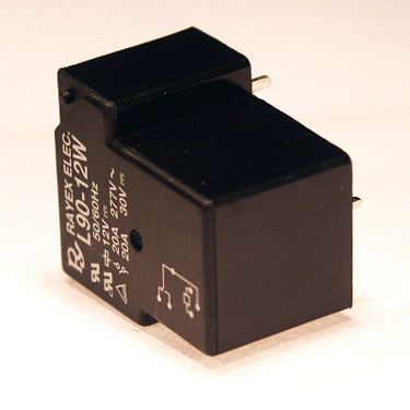 ea84e0efa71e99834a682fd0759a3f10.jpg