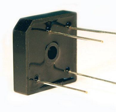 998e51a3d7504f0533211dc56e93102f