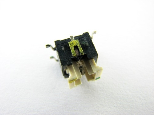 9a27efd0a9a2b6526bf08b729025ff4b