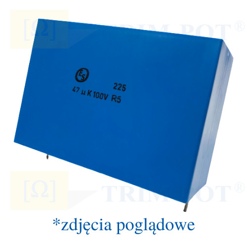 Kondensator poliestrowy MKT225 68uF 100V  (2).png