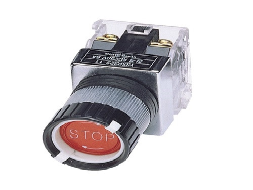 9b6984b505e4859d89d200b2a255224c