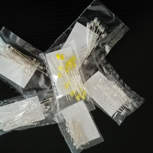 20200707_105336 (002).jpg