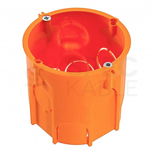 puszka-instalacyjna-podtynkowa-fi-60mm-62x63mm-ip30-z-wkretami-gleboka-pawbol-58daab672a804e929e358c0191f811d0-d3bc873a.jpg