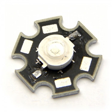 a1e80fc34c7455ef184df99921e1f5e4