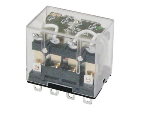 a88f3fd1454159725a086b95bdbcb7e4