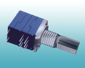 Rotary-Potentiometer-WH9011AK-2-18T-.jpg