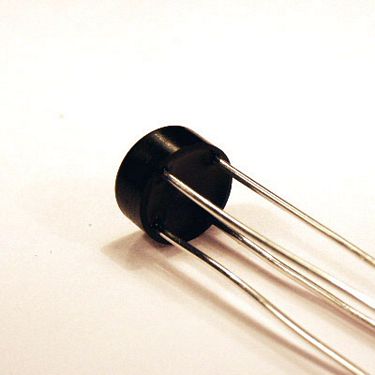 b091d3ba7f3034f58bd6bb938b18df44