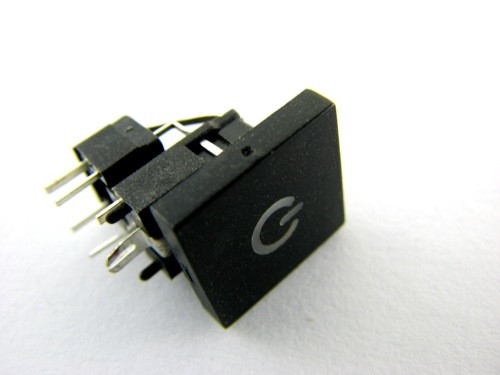 b25f26bcffa10dd1c1b082a327465637