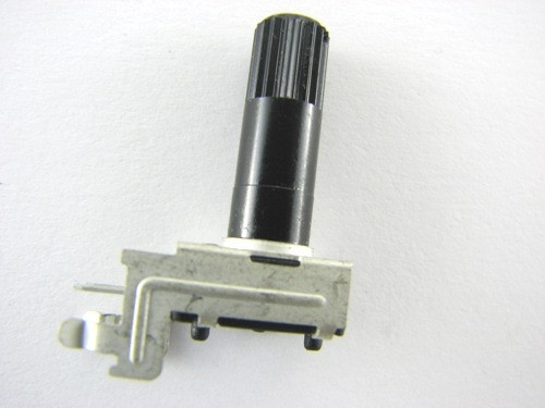 b4ee366a71e4d8da5b448bd91ced2ebd