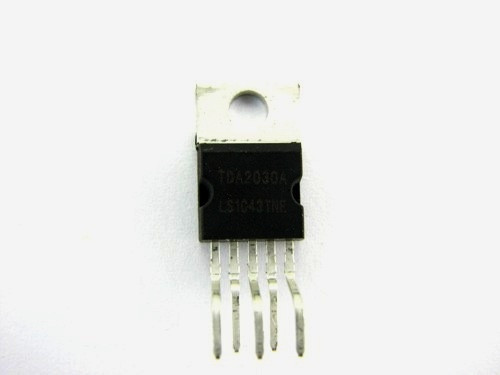 b5349f3b7be3cb2f01f85b29a1b81b06