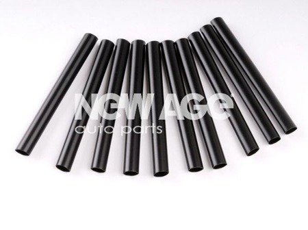 pol_pm_Zestaw-oslon-termokurczliwych-RC-fi-6-4-mm-10-szt-51556_1.jpg
