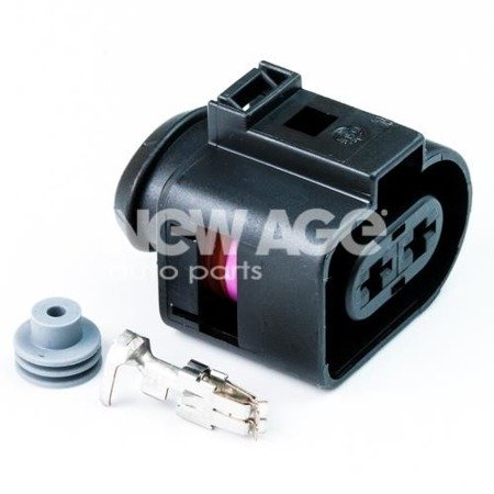 pol_pm_Wtyk-obud-2-pin-4-8-VW-Audi-Skoda-1-kpl-52364_1.jpg