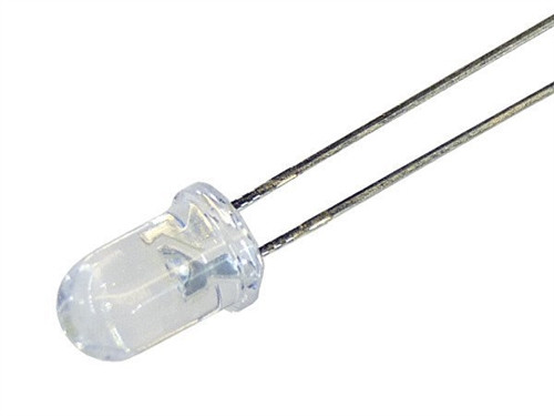 bd5822cb6b129cefaf99ecaffe25e90b