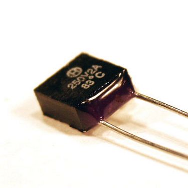 bdfdf273d7f6e269ff5f6eda052ffd2e