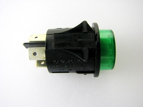 c01f39e6b114e2593539c1869725b3aa