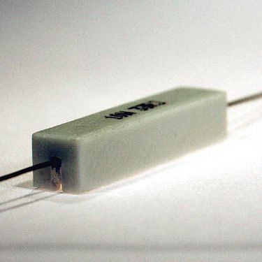 c3e396e97e432e6a5dfa3bff602e50e4