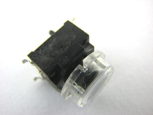 c5b4cd895f35bb211a29dea1b65308fe