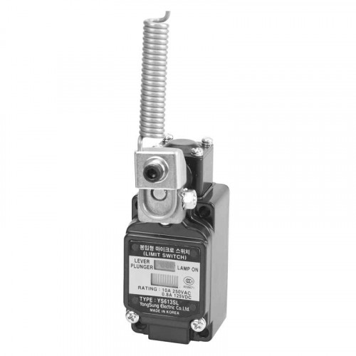 limit-switch-yongsung-ys-series-613sl-PICTURE-2134.jpg