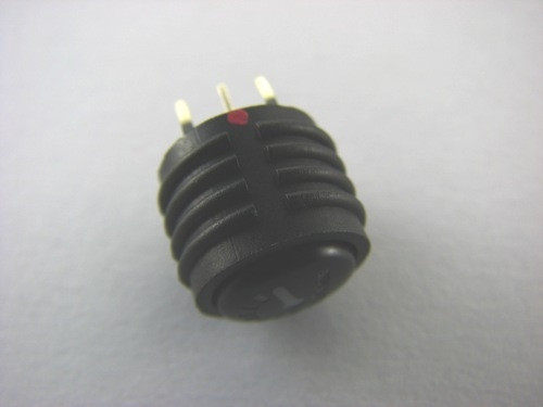 c860b3c390ddfe74e8b1e7566b3fb926