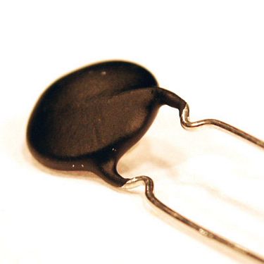 c8d337b6a5b28bd8975251fcf518d69e