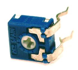 c9191a8e8cdd6f68c20c7583c2617589