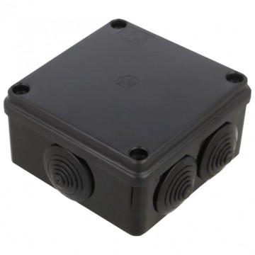 skrzynka-hermetyczna-ip65-puszka-instalacyjna-100x100x50mm-bezhalogenowa-czarna-z-dlawikami-pg21-s-box-106c-df2425dd9e0a4aff8f6248e349c14df2-1dadf12f.jpg