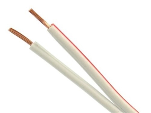 cbdf8f579ab18332ce80104eac1c4158