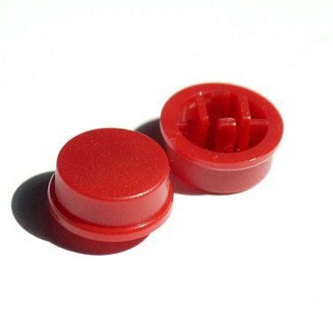 cf06687fa4c20a1dd8f64db6de16c1af