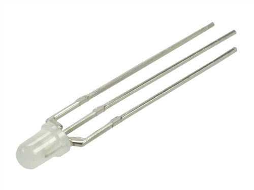 d5cd340ddd634350219ce9182bc5eec8