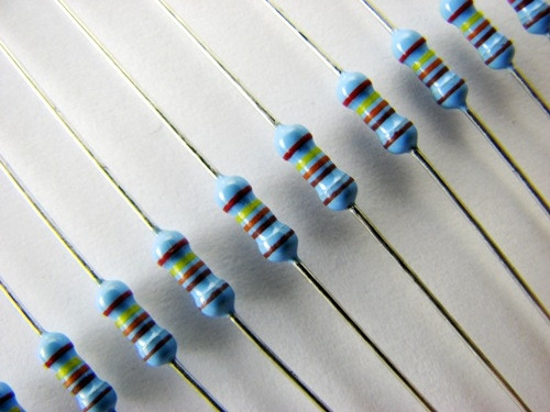 d998fe1080ed8f48b2d17ffc63cd5985